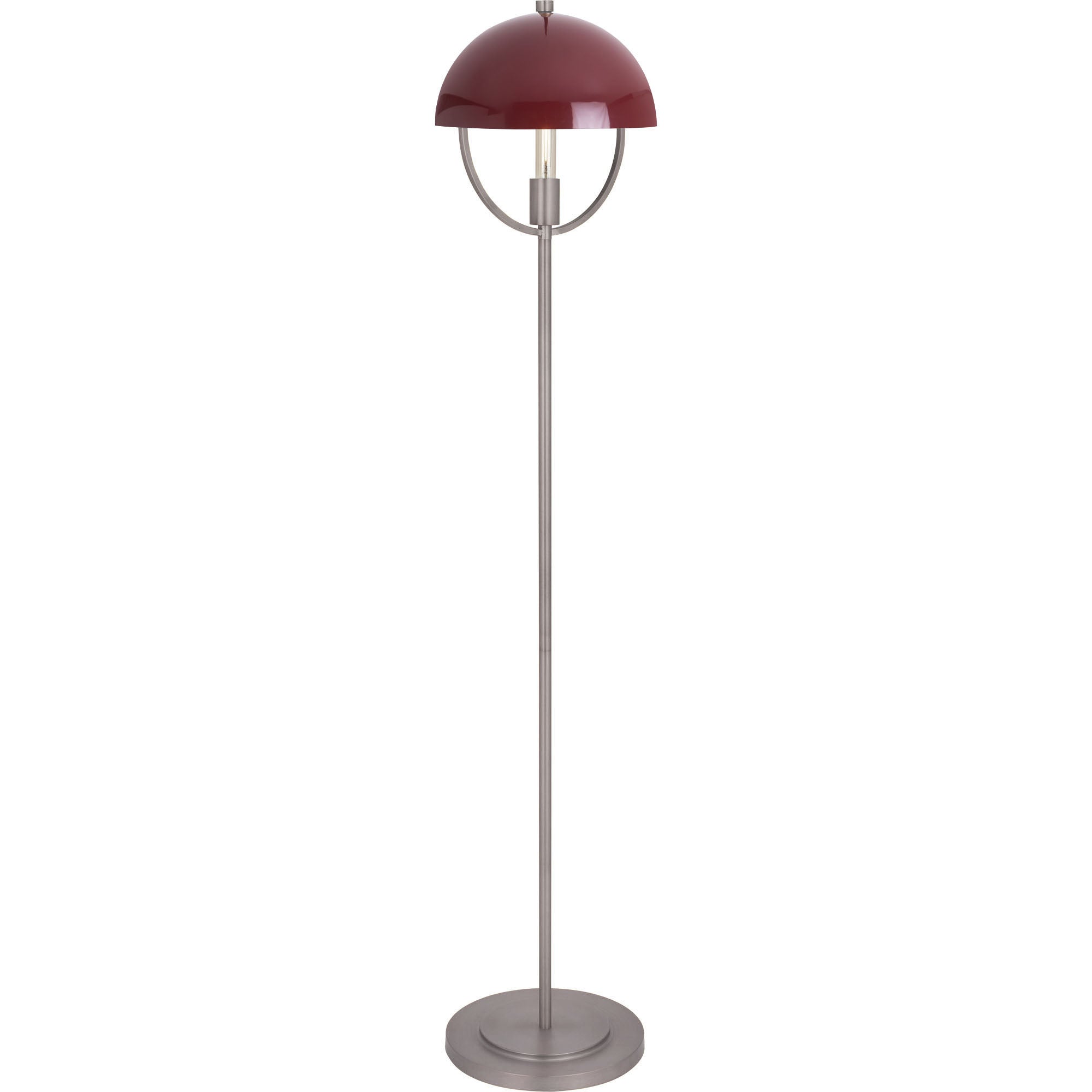 P601OX | Mavisten Edition Copernica Floor Lamp
