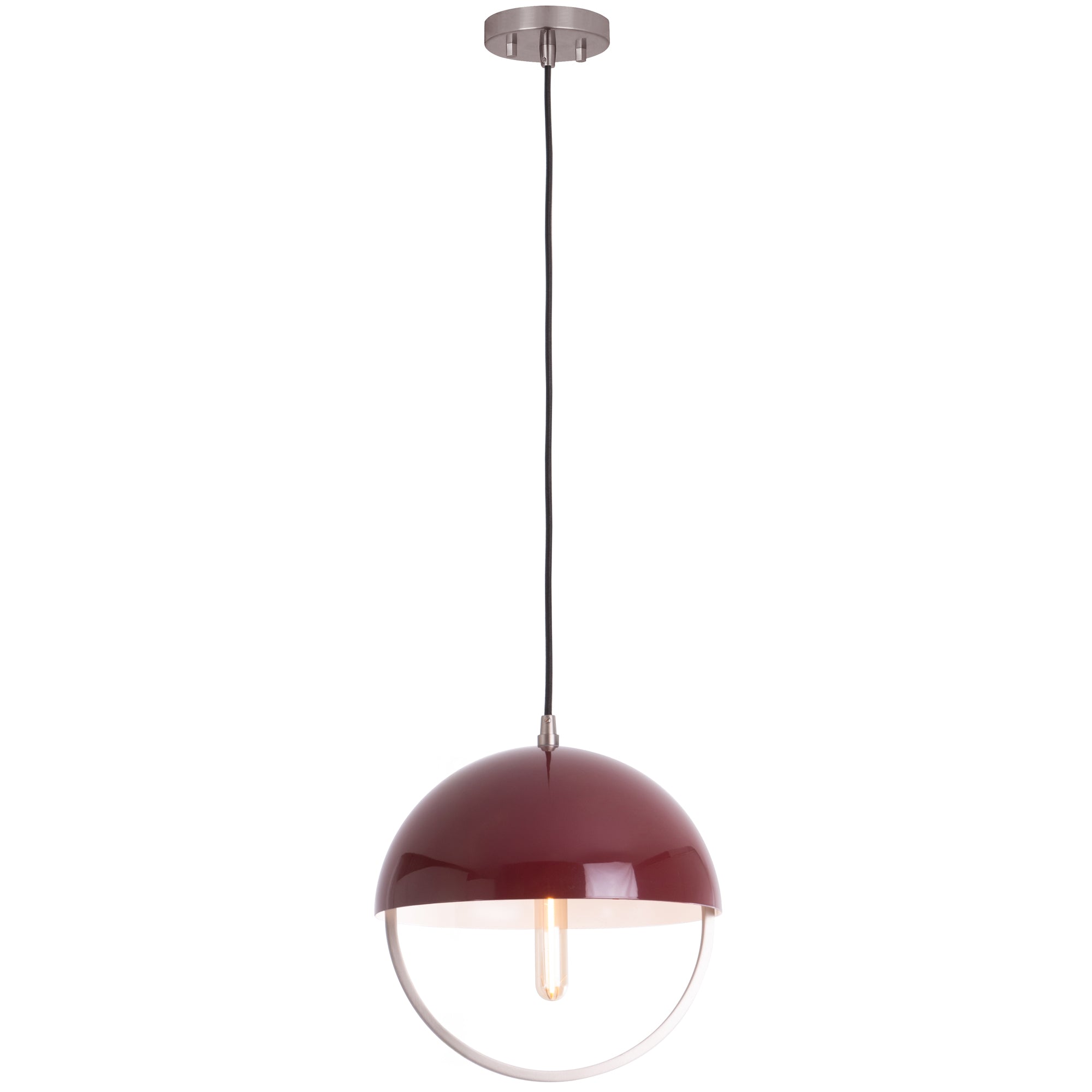 P602OX | Mavisten Edition Copernica Pendant