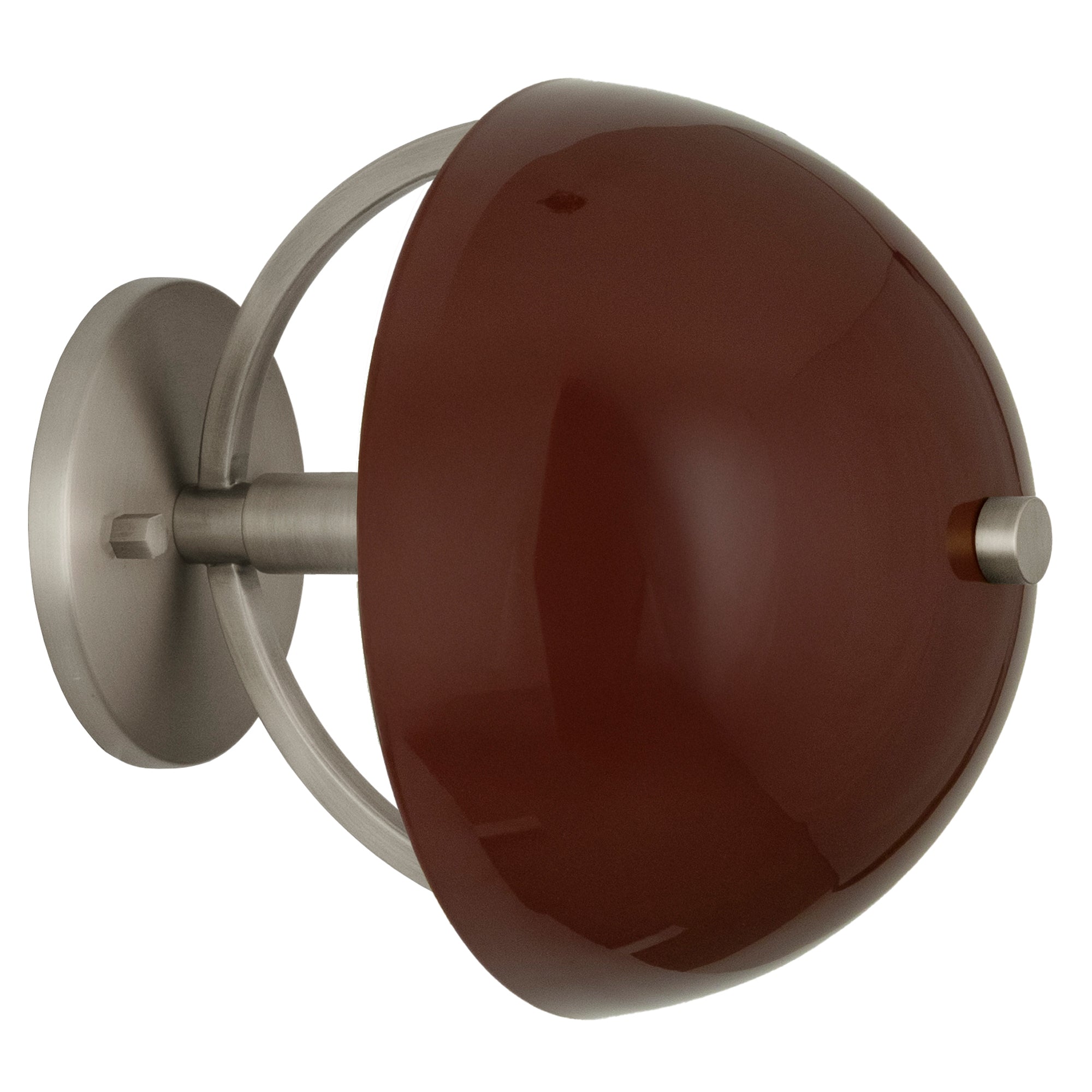 P604OX | Mavisten Edition Copernica Wall Sconce