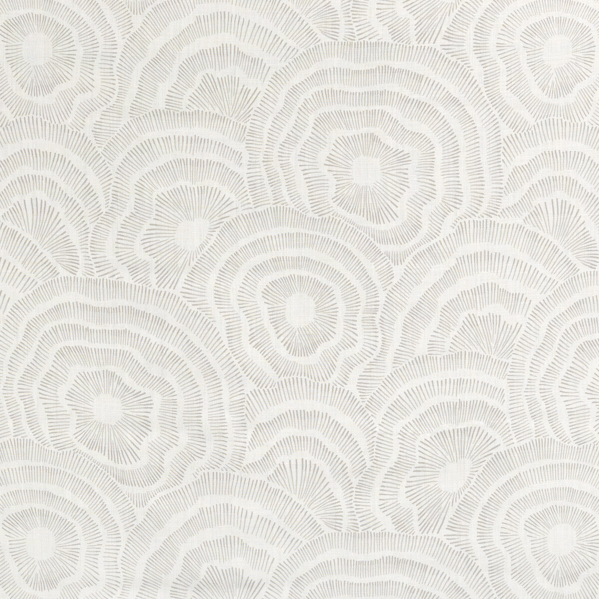 Panache-Sand