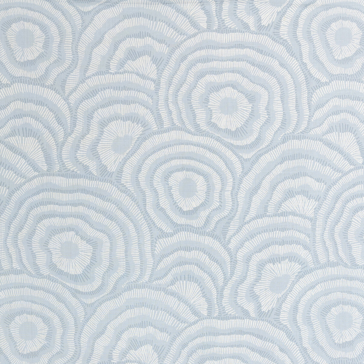 Panache-Chambray