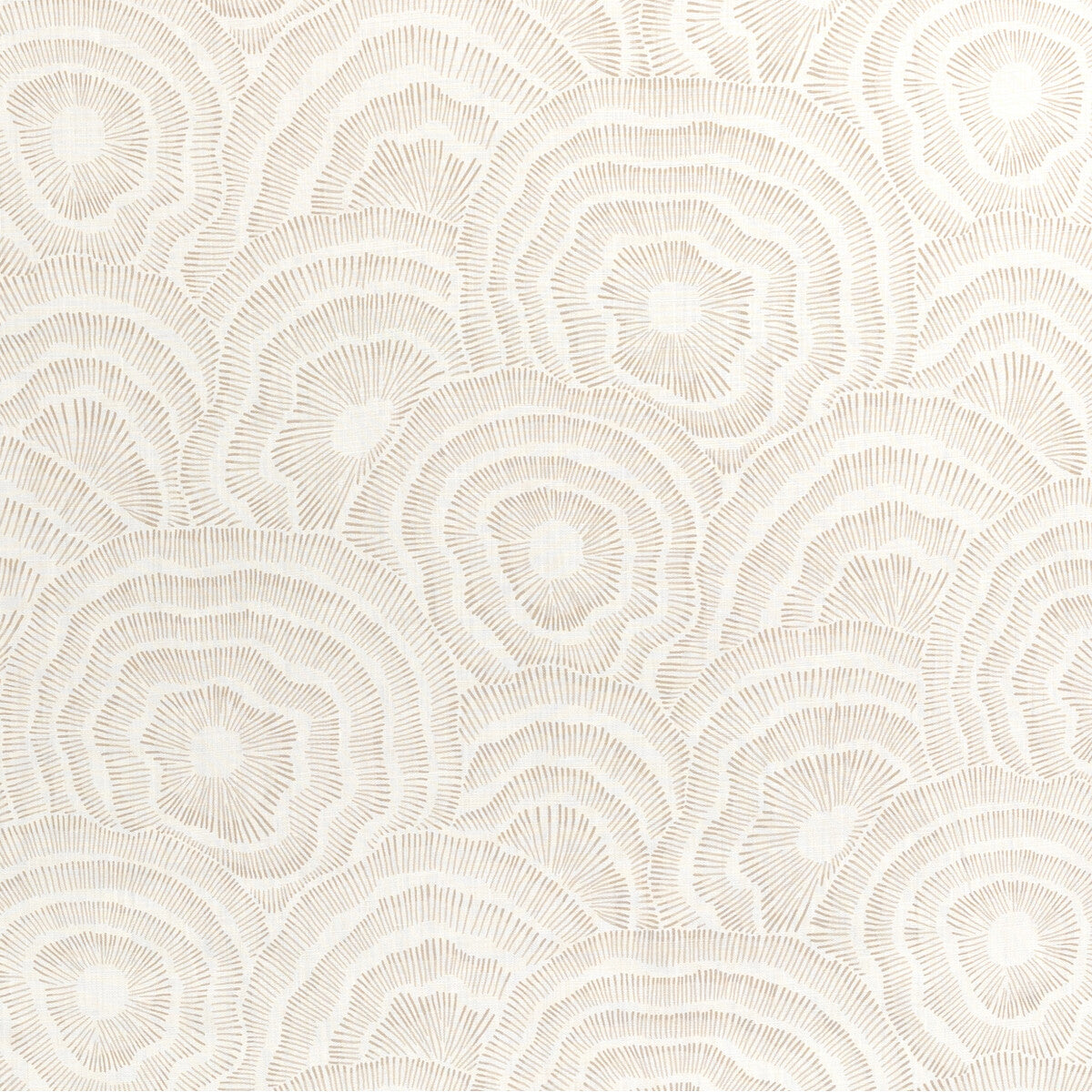 Panache-Natural