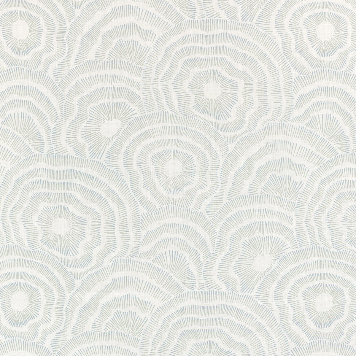 Panache-Seafoam