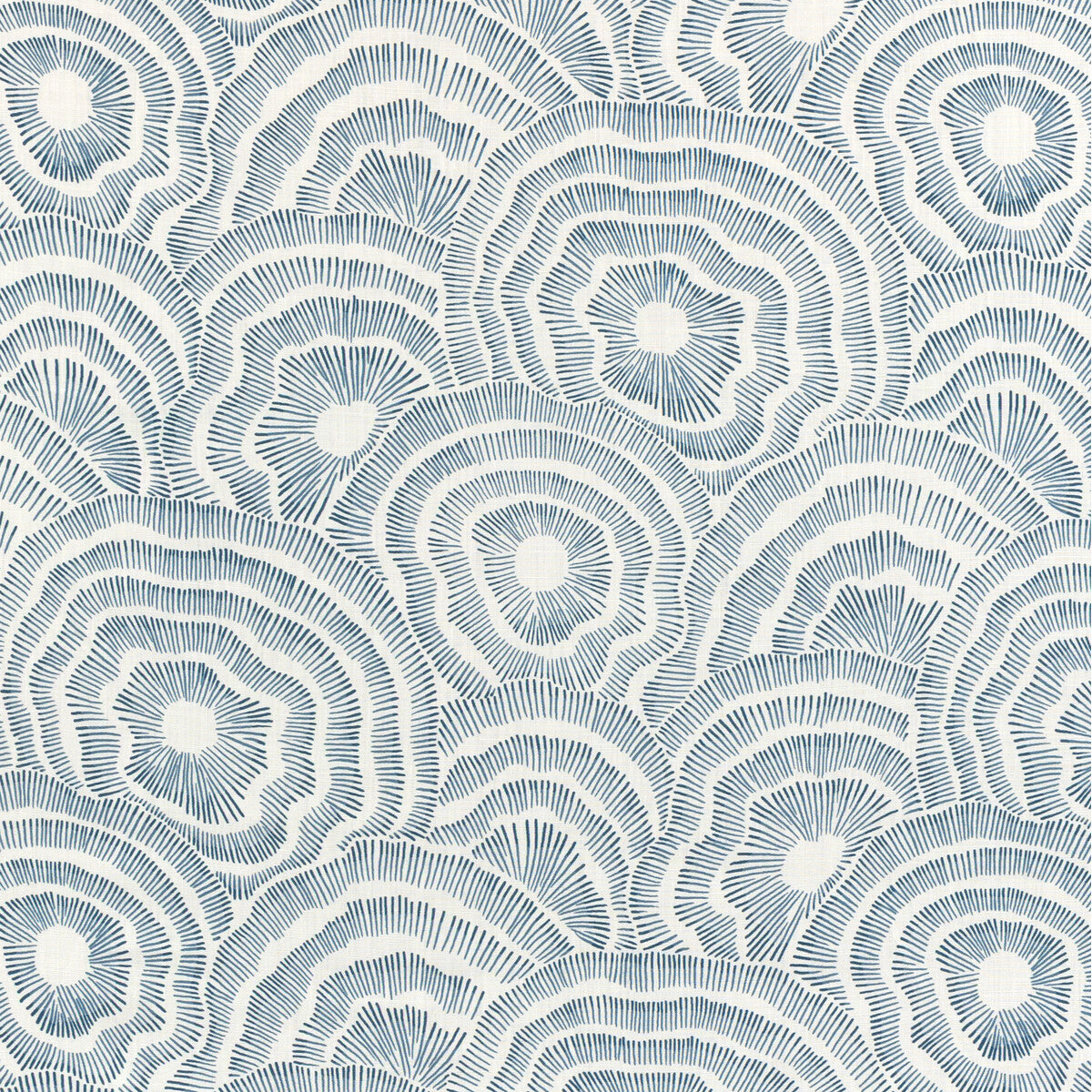 Panache-Indigo