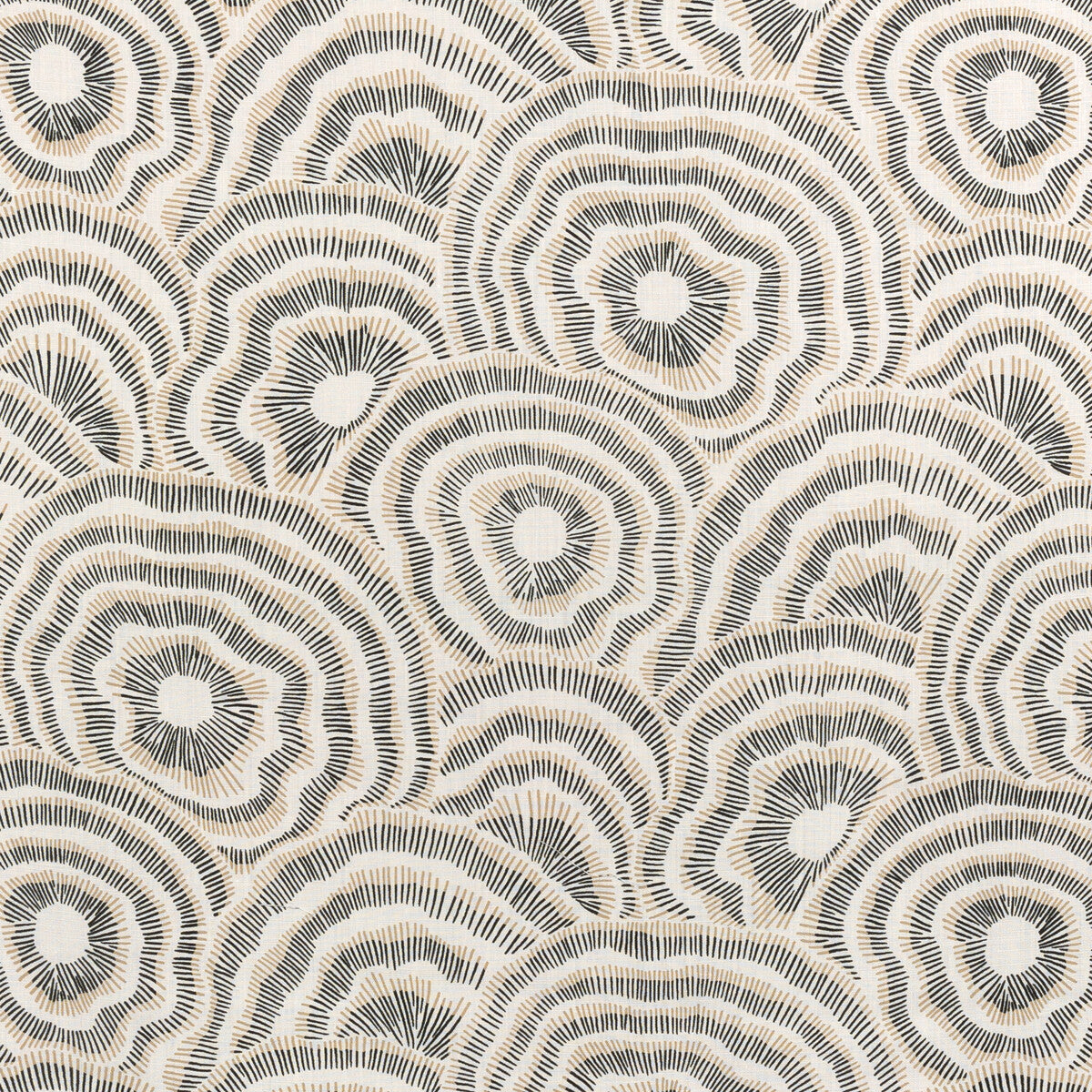 Panache-Onyx
