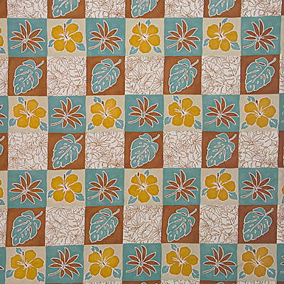 Kravet Design-Panichi/D-635