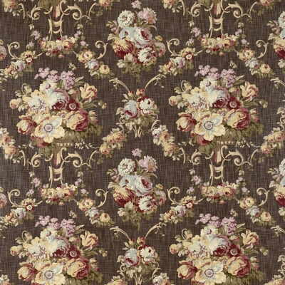 Kf Des::hendel-Honey