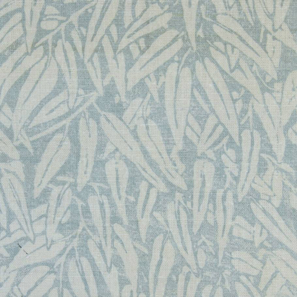Willow-Aqua