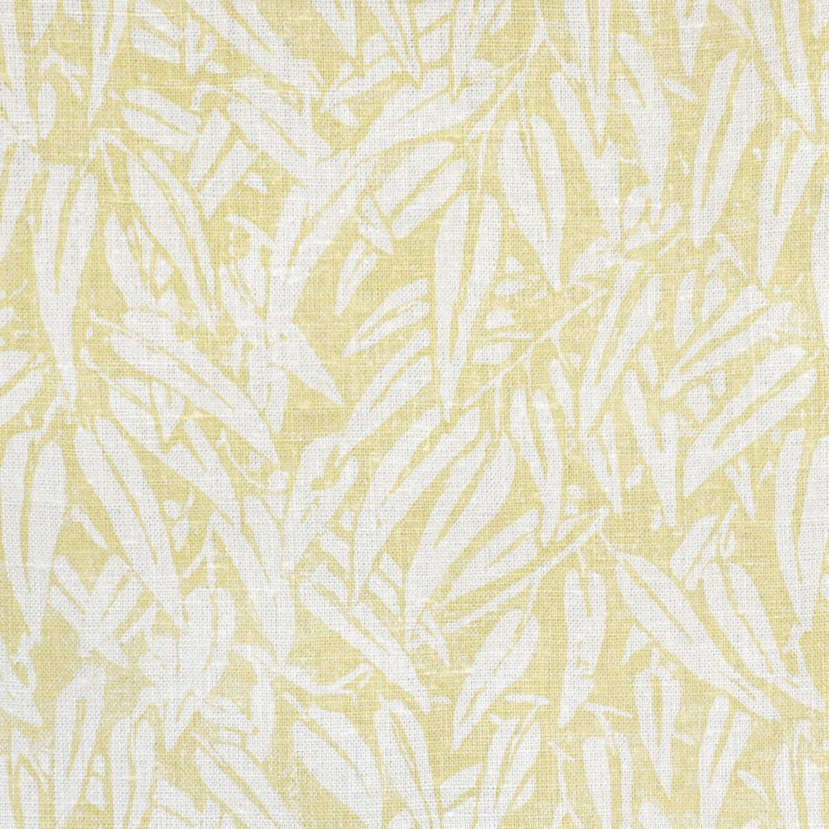 Willow-Yellow