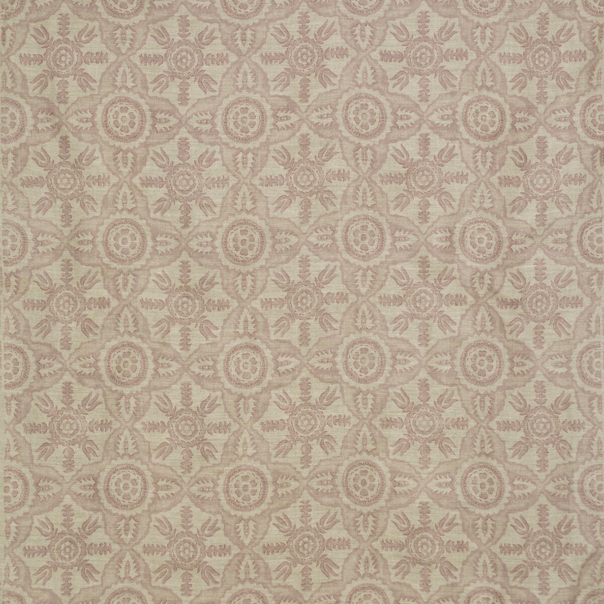 Rossmore-Pink