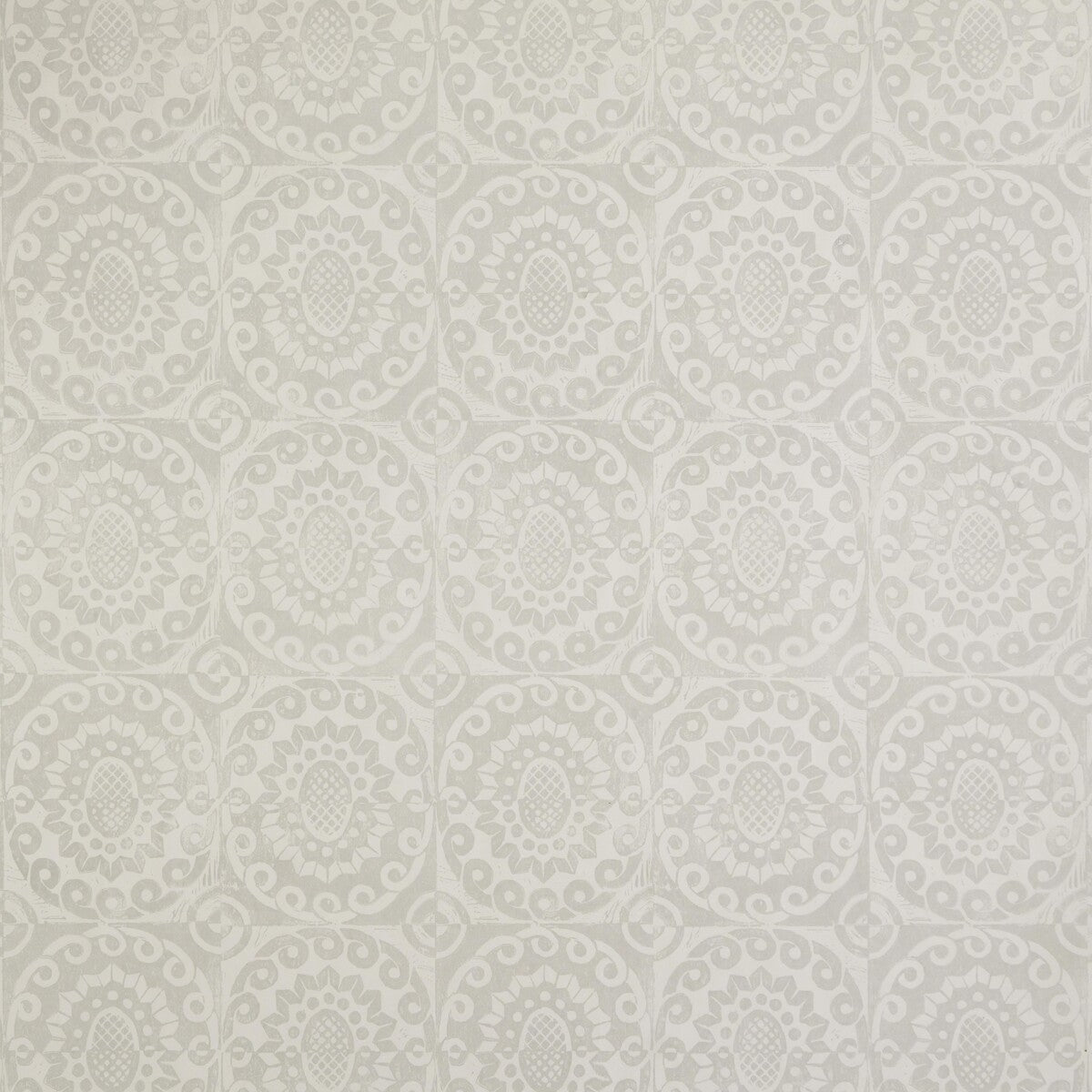 Pineapple Wall-Taupe