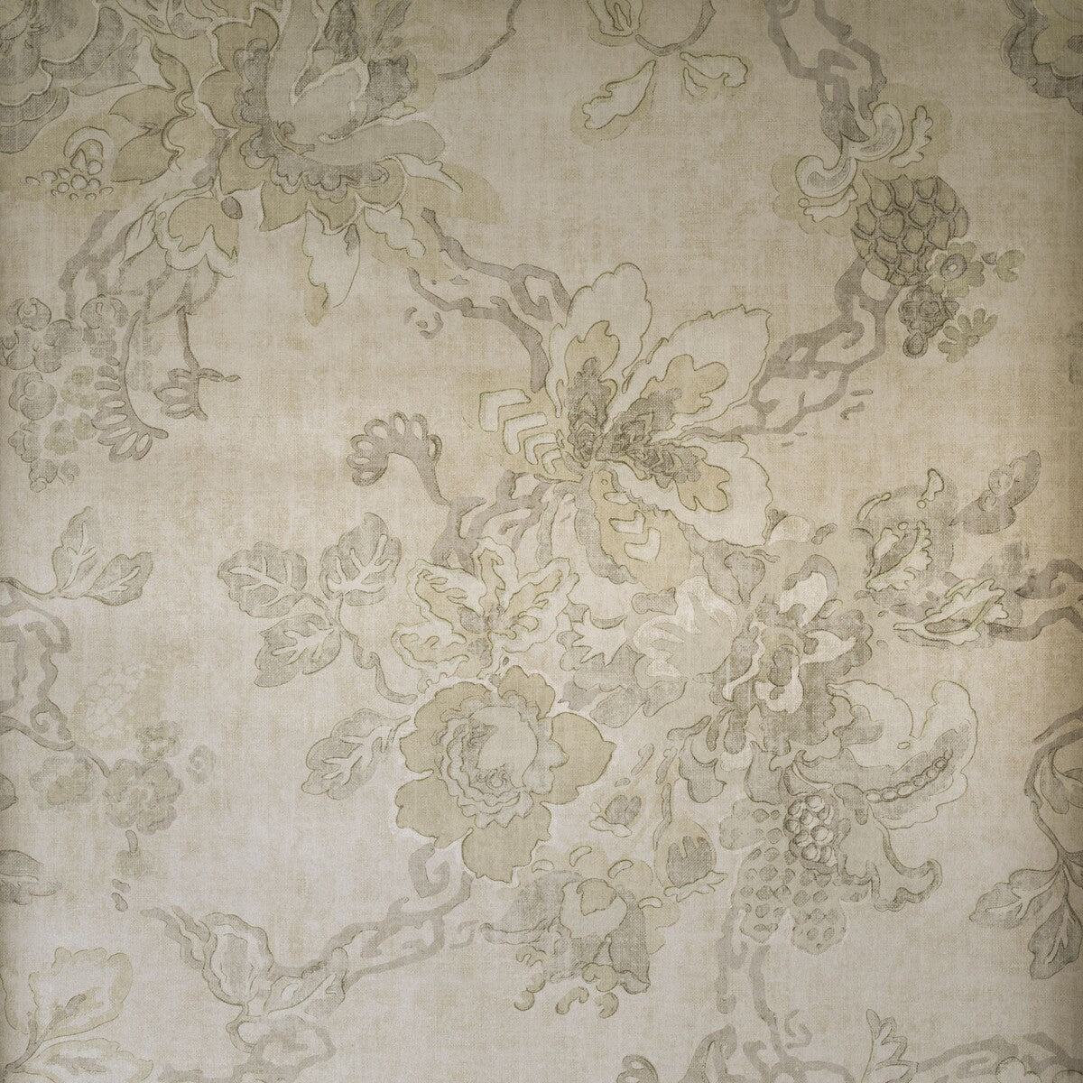Parnham Ii-Silver