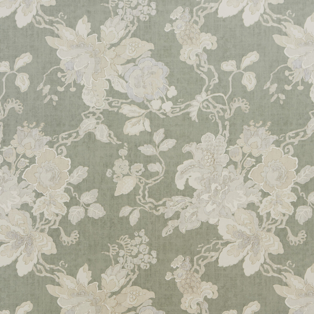 Parnham Ii-Pewter