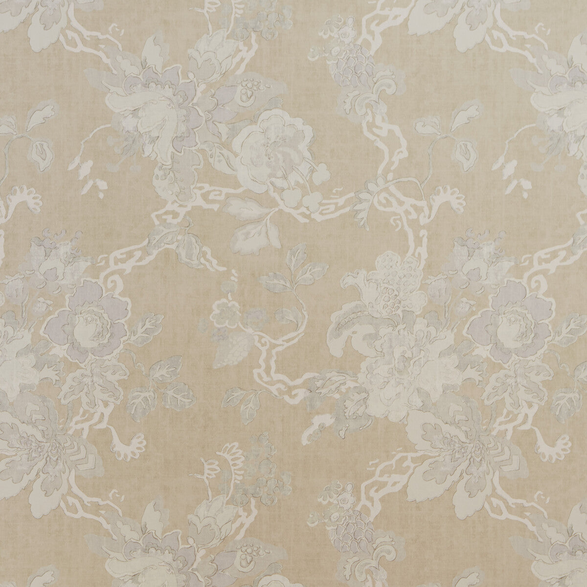 Parnham Ii-Gold