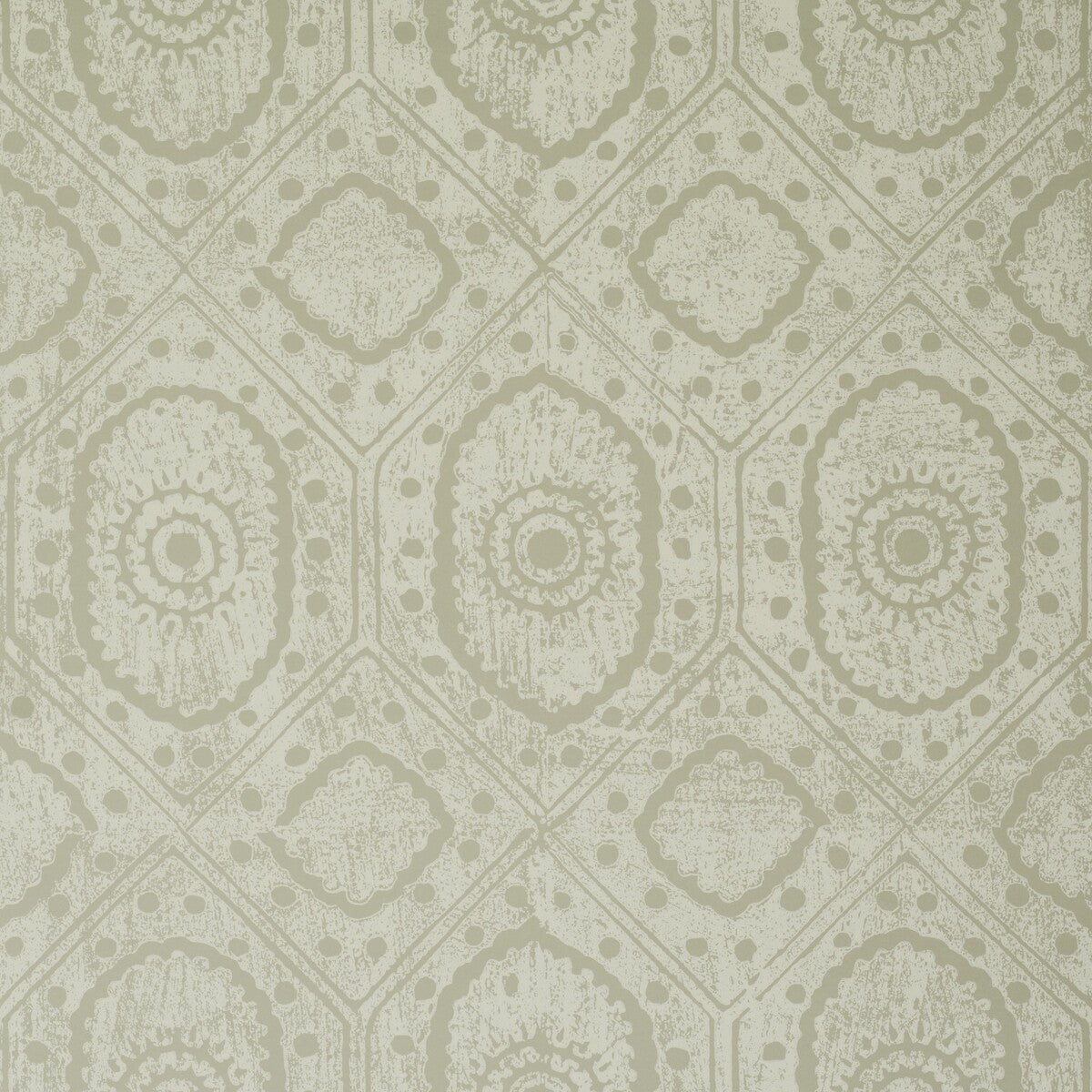 Diamond Wp-French Grey