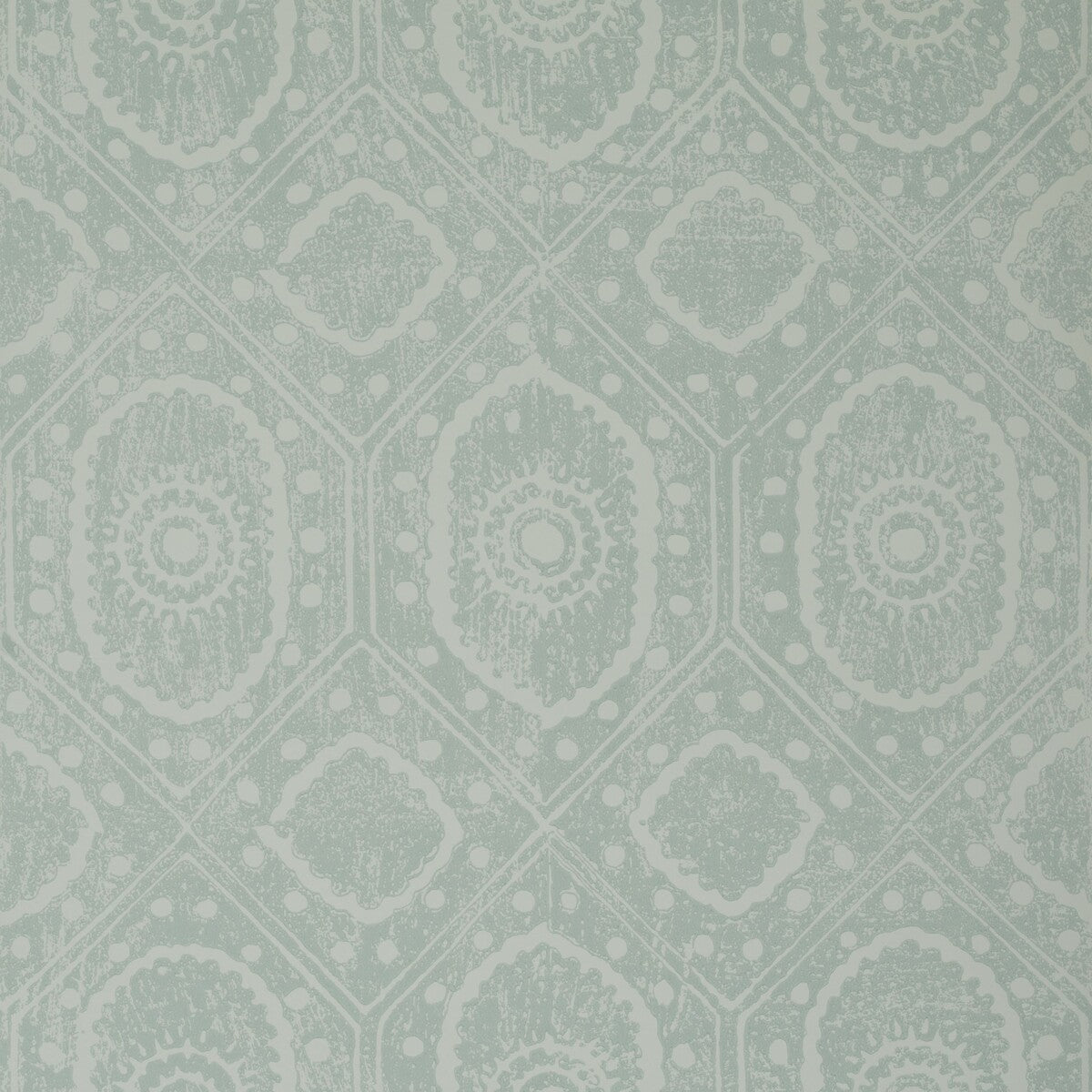 Diamond Wp-Aqua