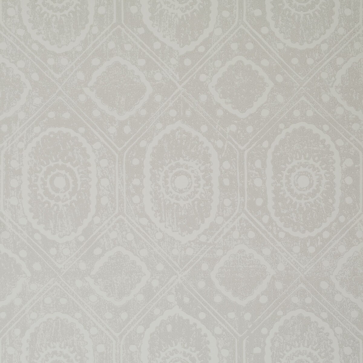 Diamond Wp-Mist