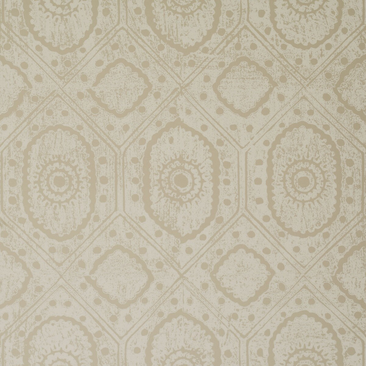 Diamond Wp-Cream