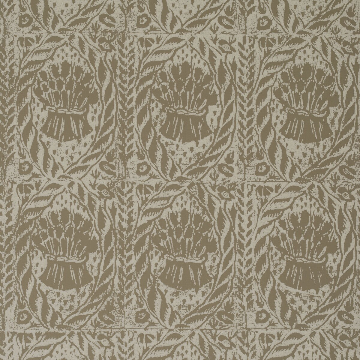 Cornstooks Wp-Smoky Qtz