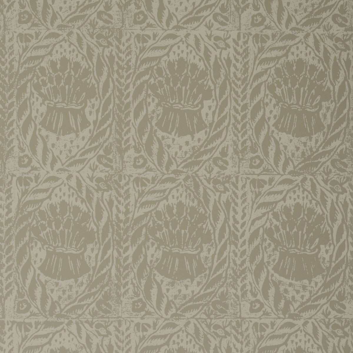 Cornstooks Wp-Cream