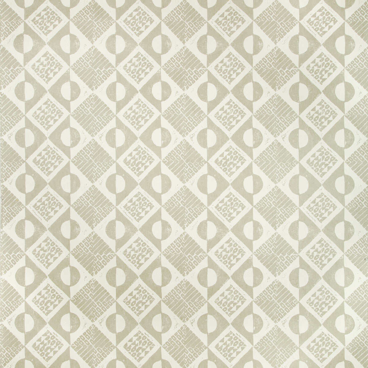 Circles And Squares Wp-Dove