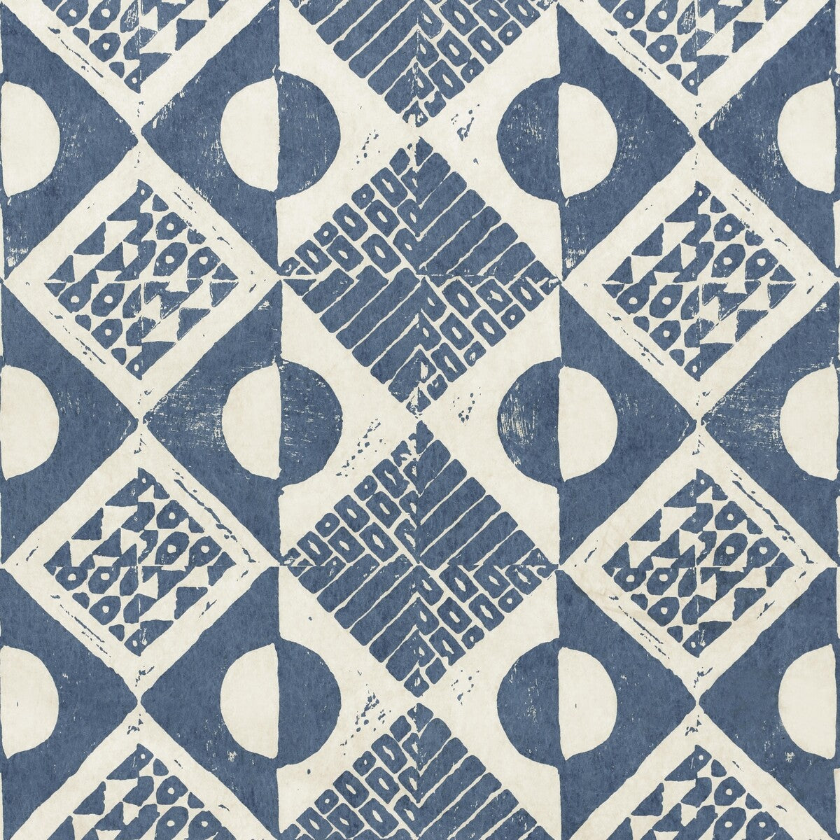 Circles And Squares Wp-Azure