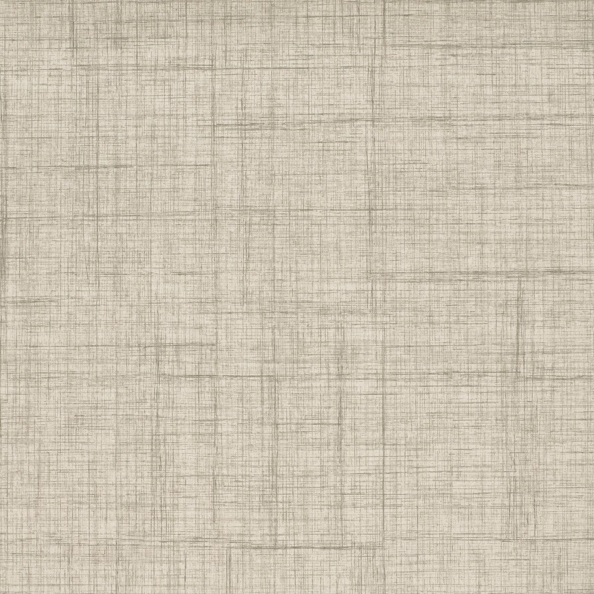 Hampton Wallpaper-Stone