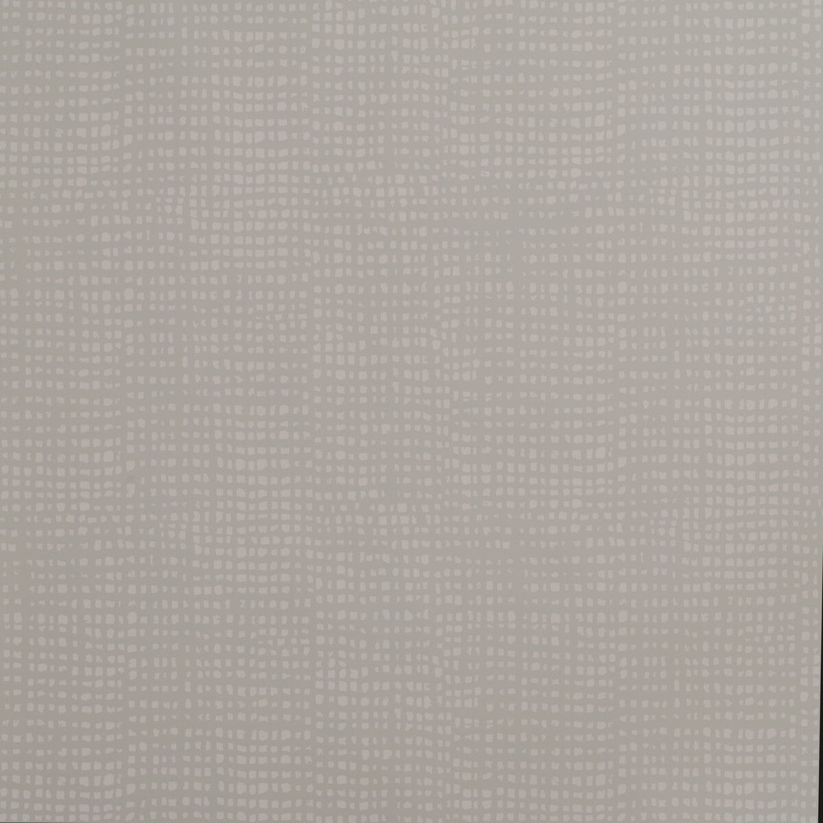 Bellport Wp-White/Aqua