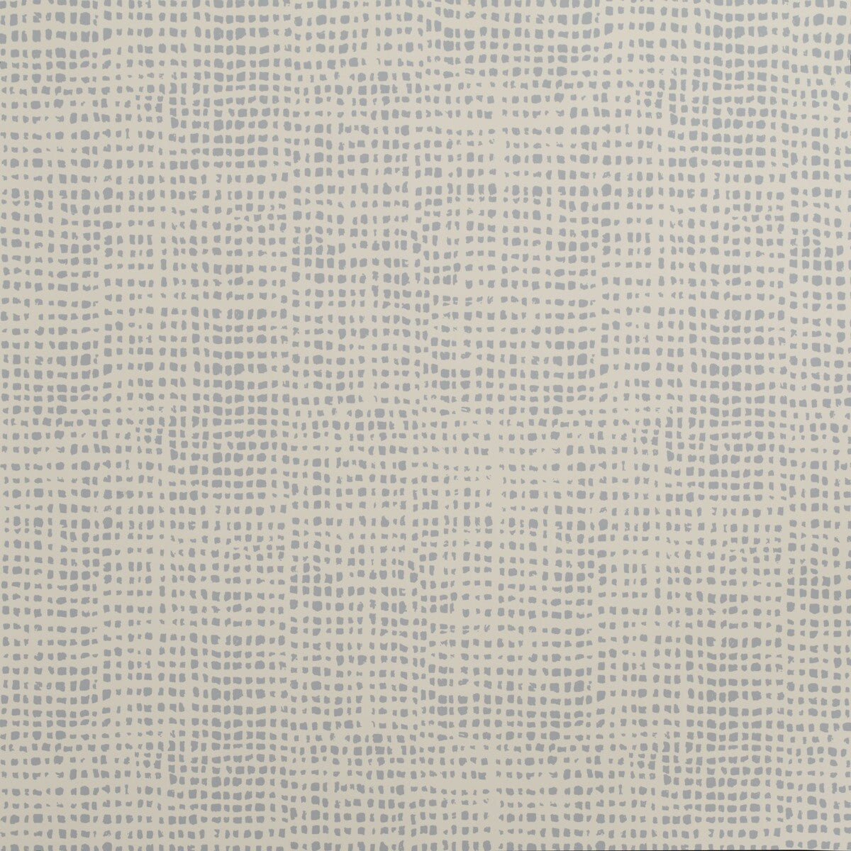 Bellport Wp-Blue/White