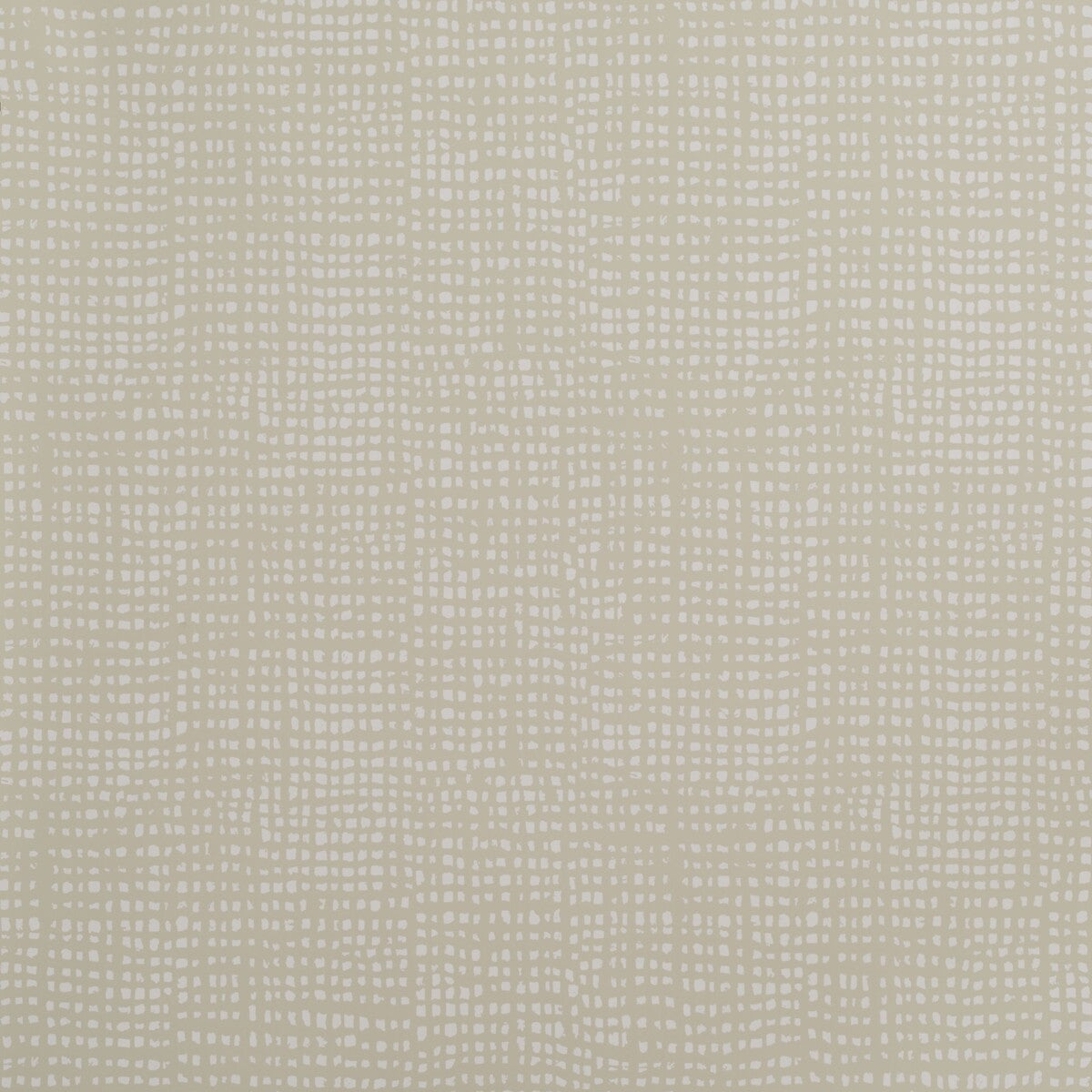 Bellport Wp-White/Sand