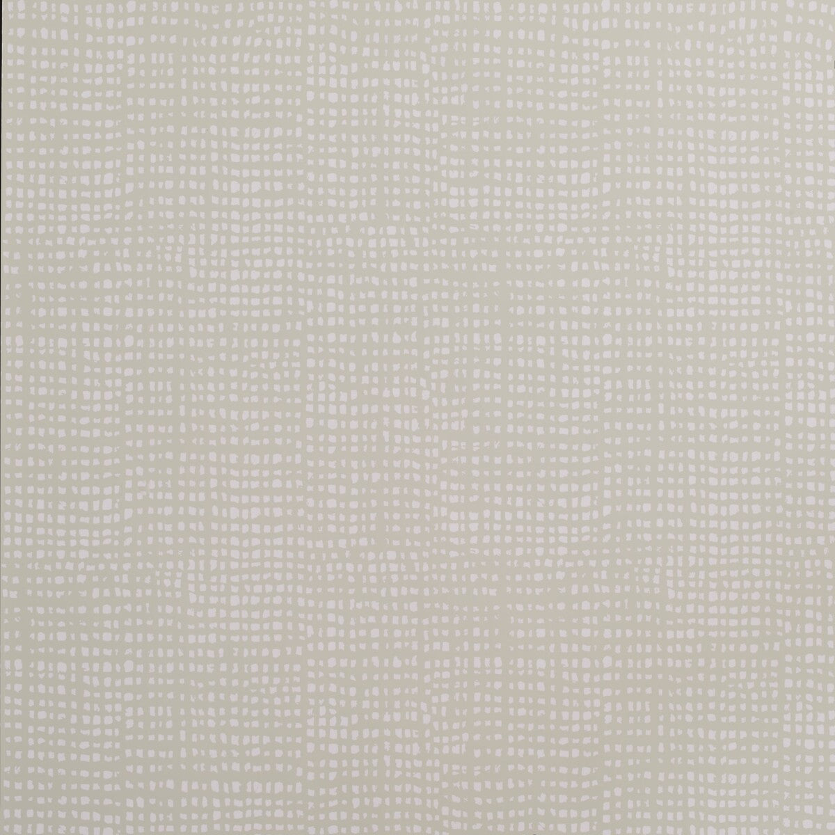 Bellport Wp-White/Green