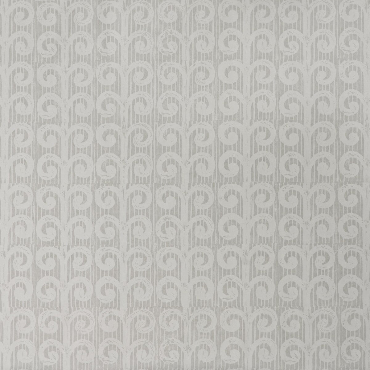 Fern Wp-Grey