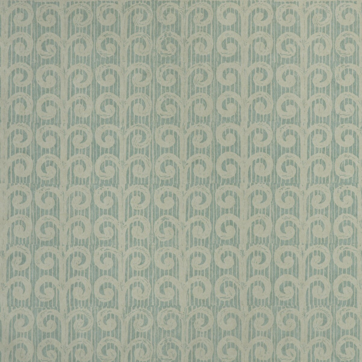 Fern Wp-Aqua