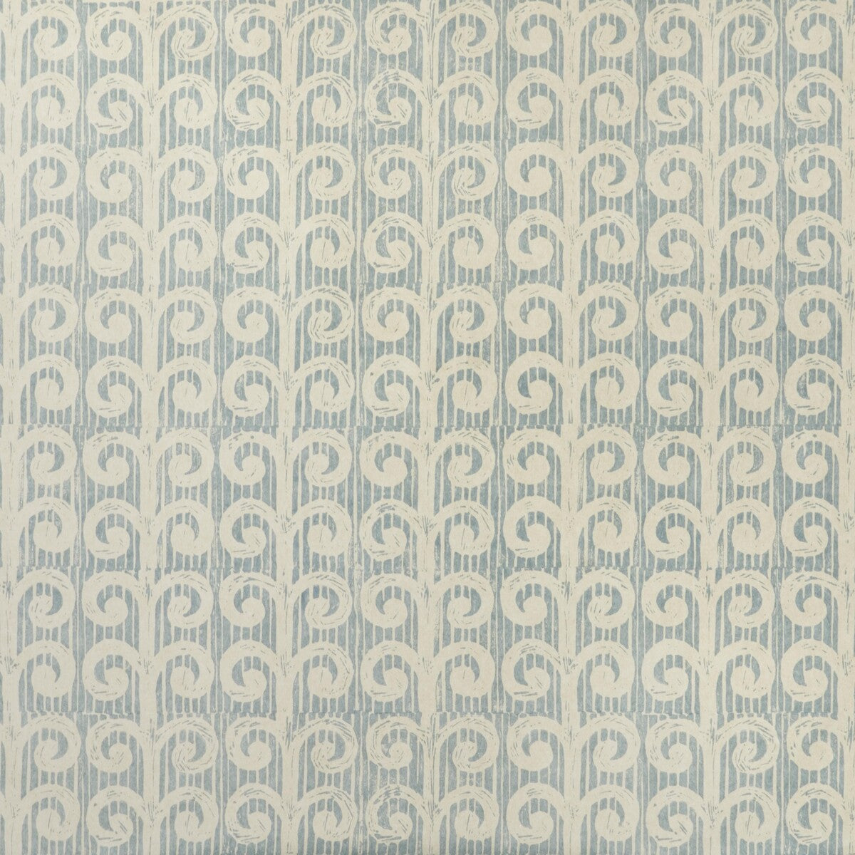 Fern Wp-Blue