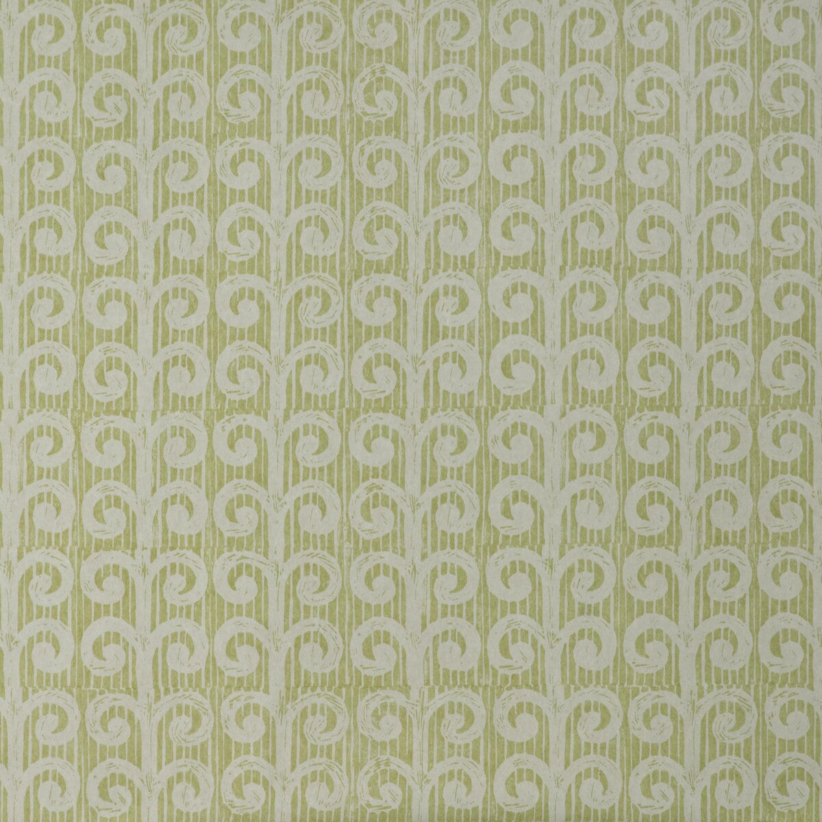 Fern Wp-Green