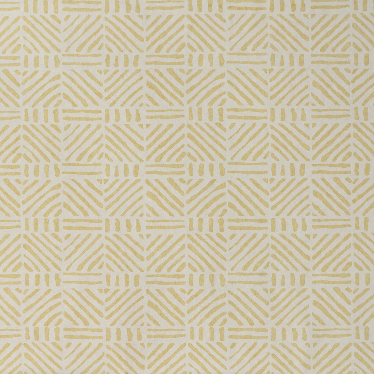 Linwood Wp-Yellow