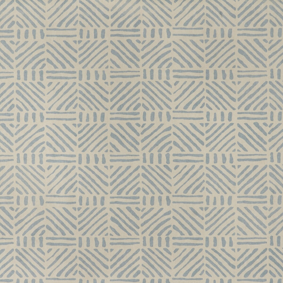 Linwood Wp-Blue