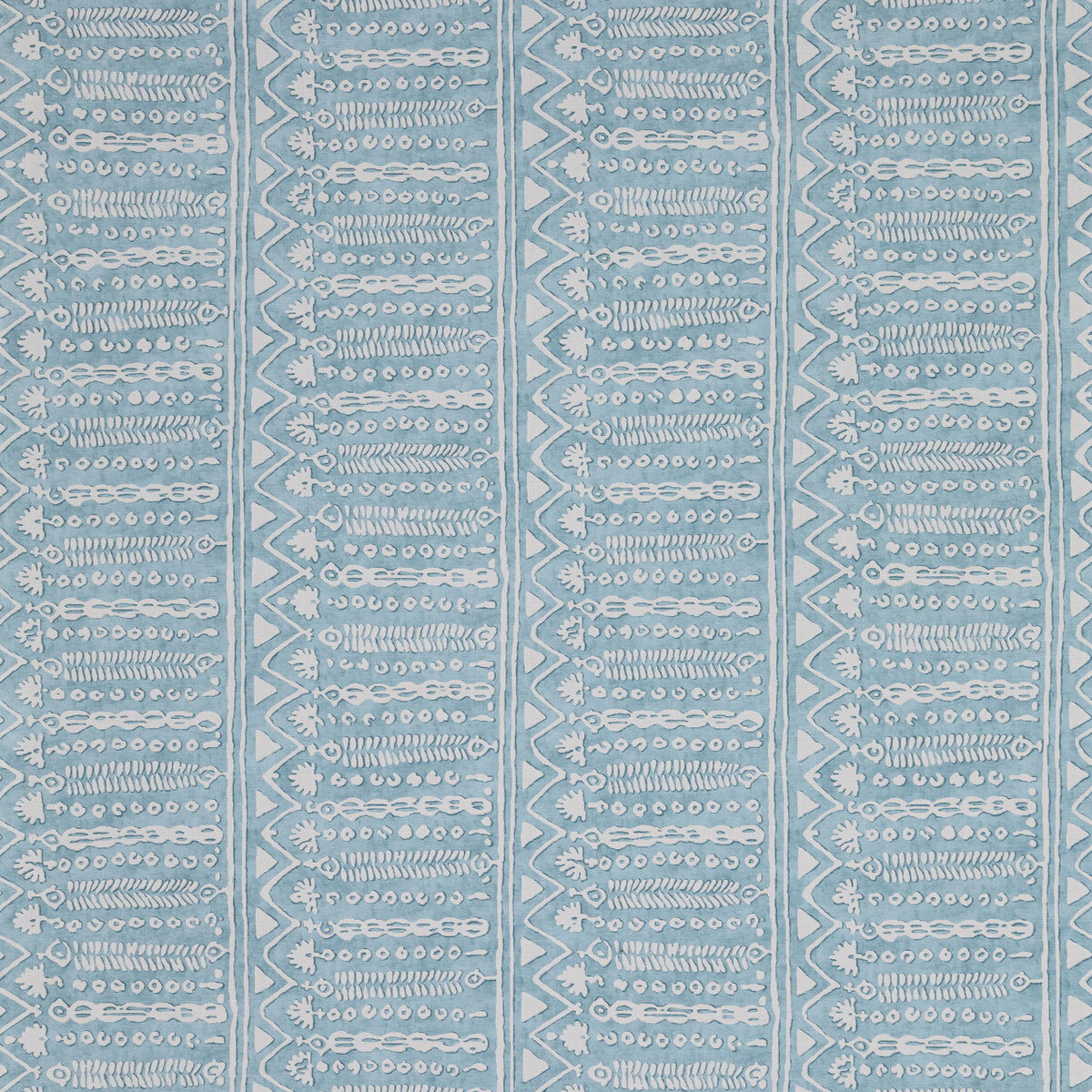 Abingdon Wp-Aquamarine