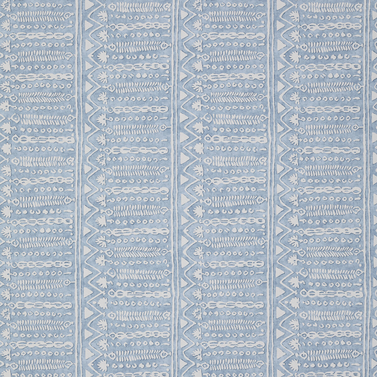 Abingdon Wp-Blue