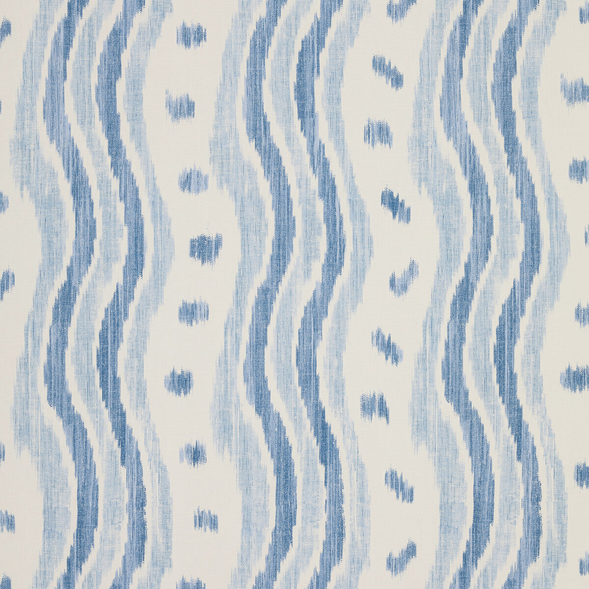 Ikat Stripe Wp-Azure
