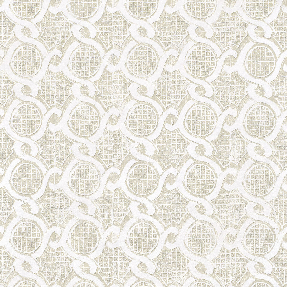 Chain Wallpaper-Sand