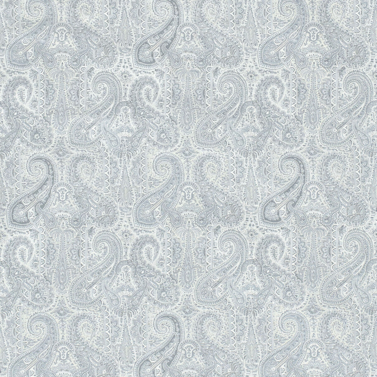 Leighton-Mist