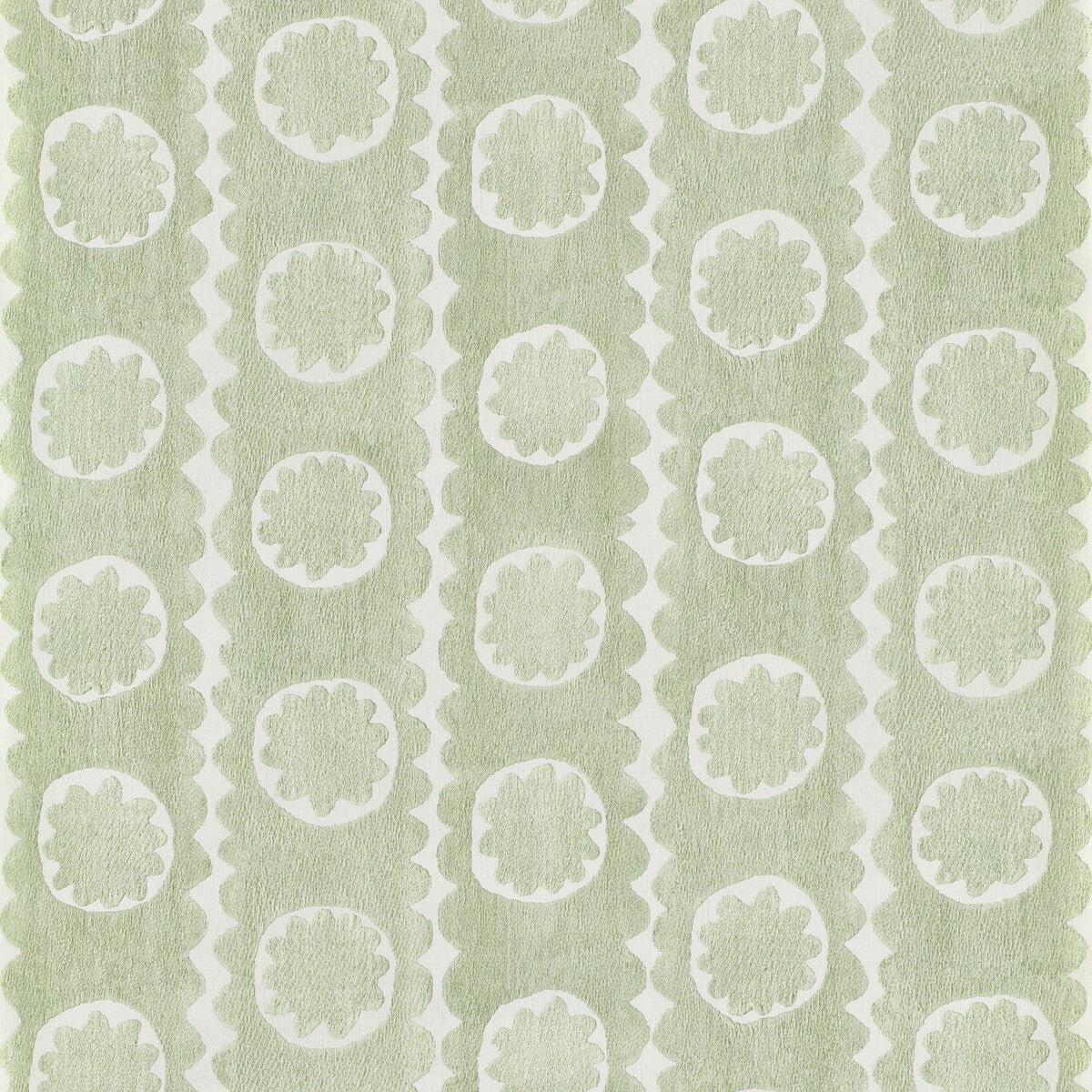 Oscar-Green