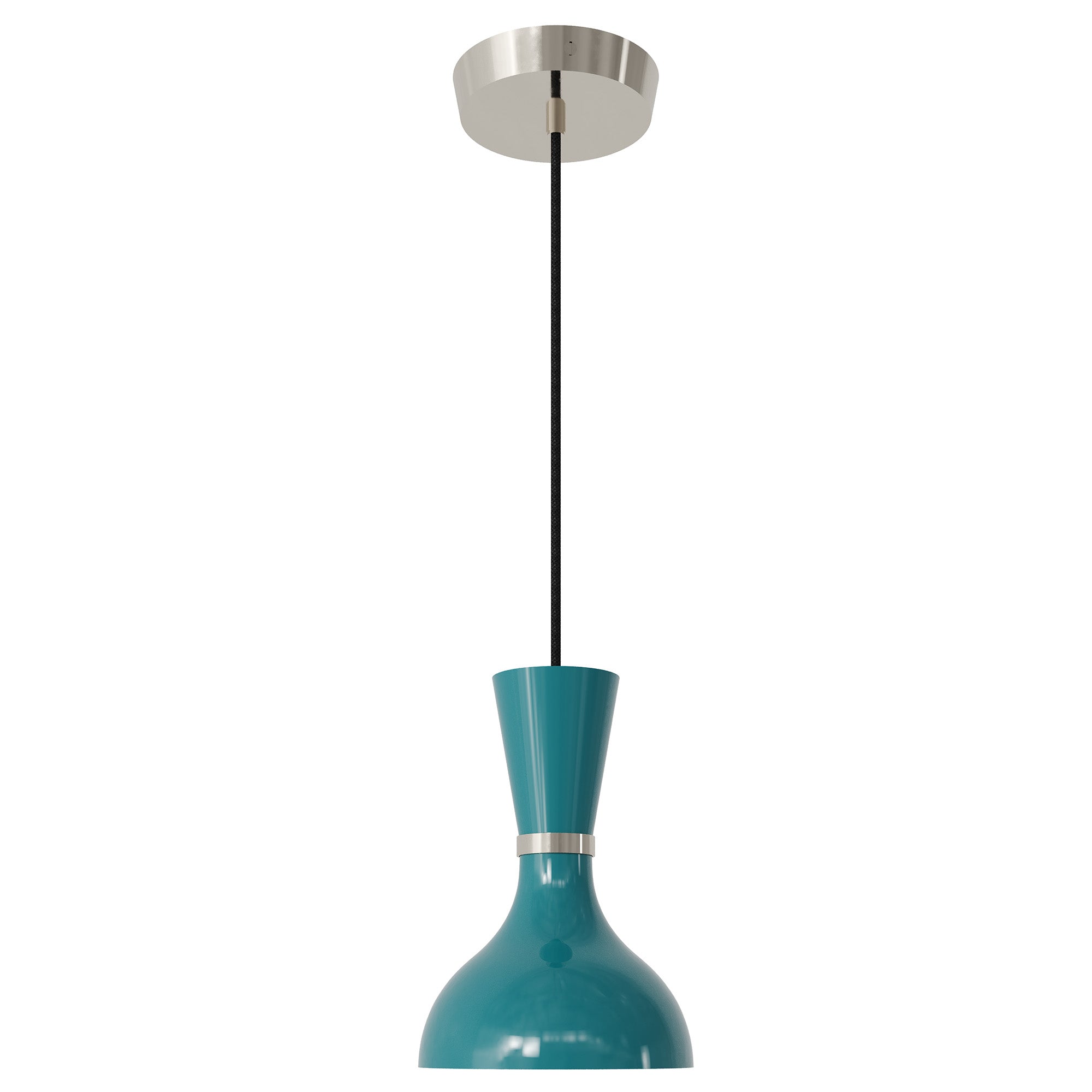 PC02PC | Clare Pendant
