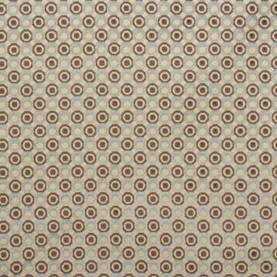 Pearl-Beige/Aqua