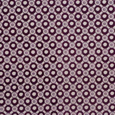 Pearl-Taupe/Aubergine