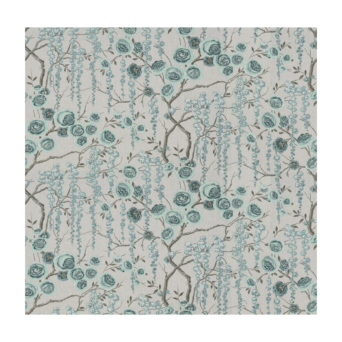 Peonytree-Aquamarine
