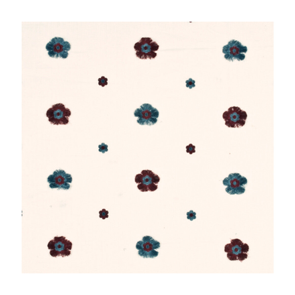 Helston-Denim