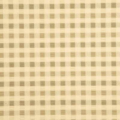 Wave Pleat-Taupe