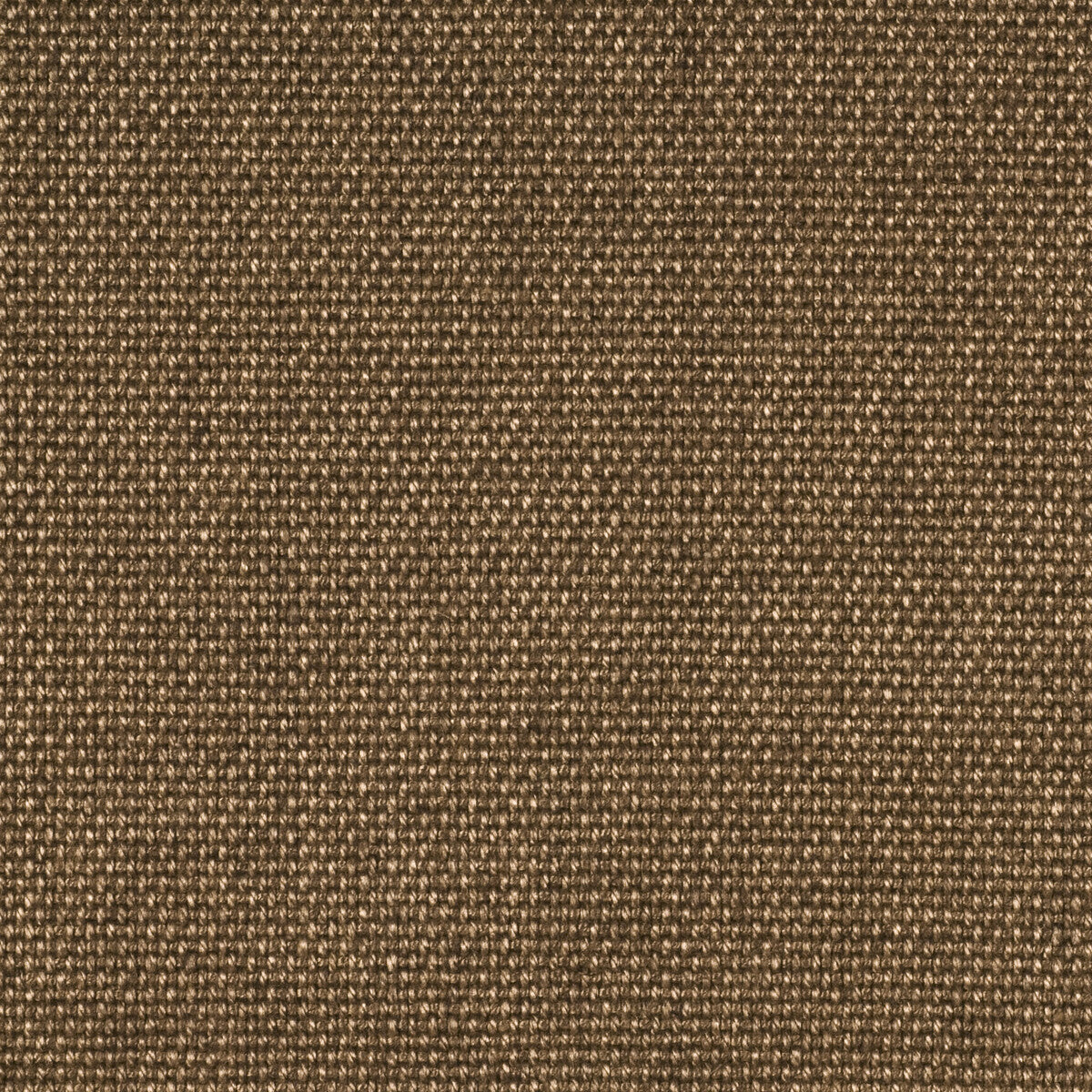 Caradon-Coffee